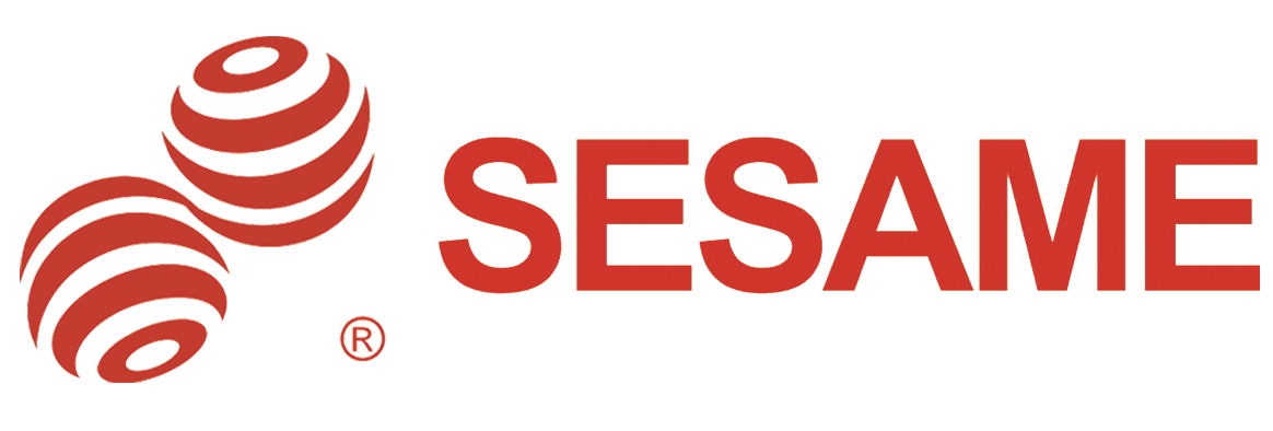 brand