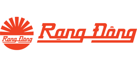 brand